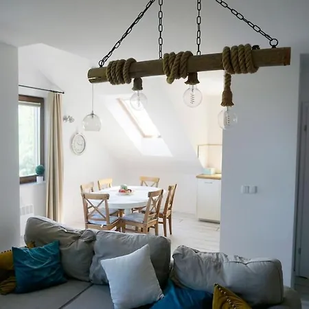 Apartment 12 *